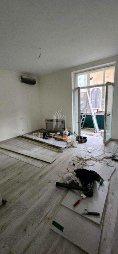 3-rooms apartment apartment by the address st. Ul Vasilkovskaya (area 89 m²) - Atlanta.ua - photo 21