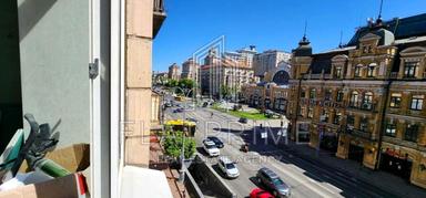 3-rooms apartment apartment by the address st. Ul Vasilkovskaya (area 89 m²) - Atlanta.ua - photo 33