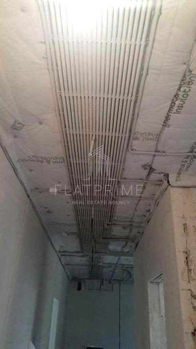 3-rooms apartment apartment by the address st. Ul Vasilkovskaya (area 89 m²) - Atlanta.ua - photo 28