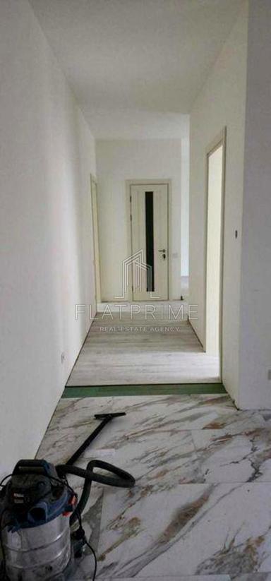 3-rooms apartment apartment by the address st. Ul Vasilkovskaya (area 89 m²) - Atlanta.ua - photo 25