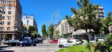 3-rooms apartment apartment by the address st. Ul Vasilkovskaya (area 89 m²) - Atlanta.ua - photo 36