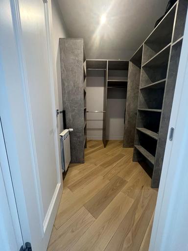 4+-rooms apartment apartment by the address (area 133 m²) - Atlanta.ua - photo 36