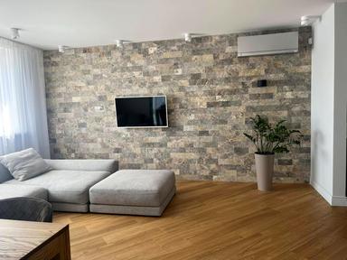 4+-rooms apartment apartment by the address (area 133 m²) - Atlanta.ua - photo 22