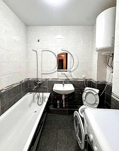 1-комнатная квартира по адресу Балтийский пер. (площадь 44 м²) - Atlanta.ua - фото 17