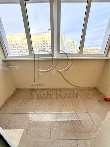 1-комнатная квартира по адресу Балтийский пер. (площадь 44 м²) - Atlanta.ua - фото 19