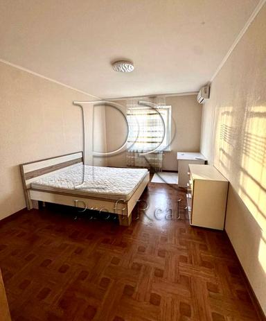 1-комнатная квартира по адресу Балтийский пер. (площадь 44 м²) - Atlanta.ua - фото 12