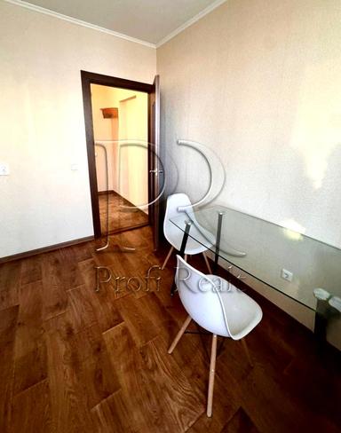 1-комнатная квартира по адресу Балтийский пер. (площадь 44 м²) - Atlanta.ua - фото 15