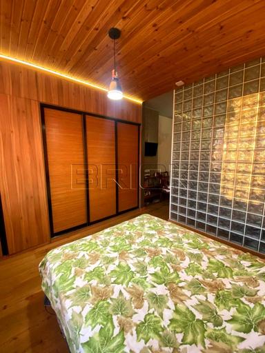 1-комнатная квартира по адресу ул. Кирилло-Мефодиевская (площадь 61 м²) - Atlanta.ua - фото 23