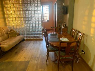 1-комнатная квартира по адресу ул. Кирилло-Мефодиевская (площадь 61 м²) - Atlanta.ua - фото 28