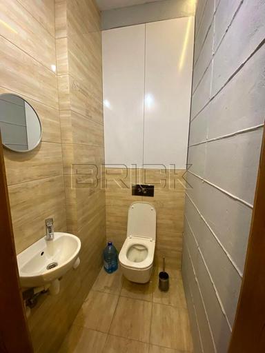 1-комнатная квартира по адресу ул. Кирилло-Мефодиевская (площадь 61 м²) - Atlanta.ua - фото 39