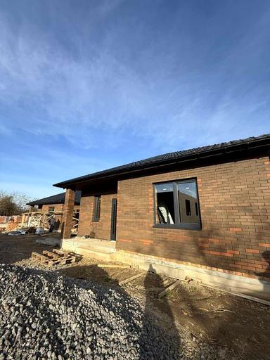 House by the address st. Nezavisimosti (area 75 m²) - Atlanta.ua - photo 17