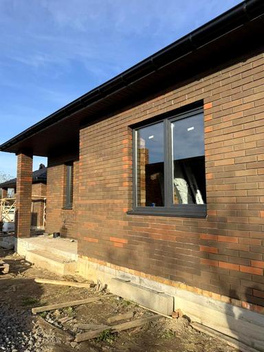 House by the address st. Nezavisimosti (area 75 m²) - Atlanta.ua - photo 20