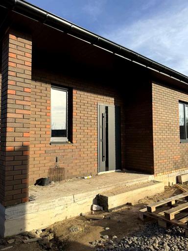 House by the address st. Nezavisimosti (area 75 m²) - Atlanta.ua - photo 15