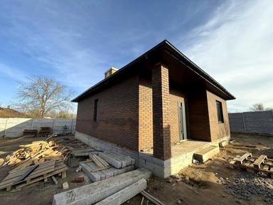 House by the address st. Nezavisimosti (area 75 m²) - Atlanta.ua - photo 21