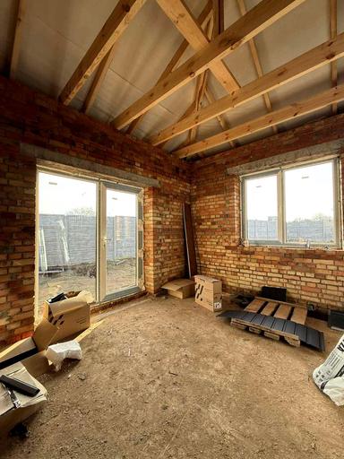 House by the address st. Nezavisimosti (area 75 m²) - Atlanta.ua - photo 22