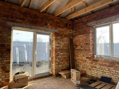 House by the address st. Nezavisimosti (area 75 m²) - Atlanta.ua - photo 24