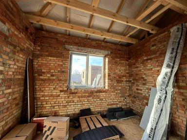 House by the address st. Nezavisimosti (area 75 m²) - Atlanta.ua - photo 25