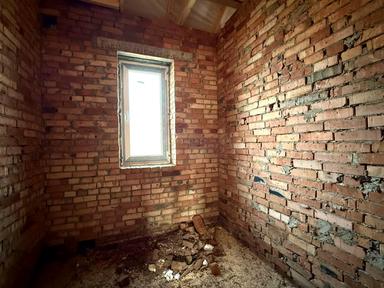 House by the address st. Nezavisimosti (area 75 m²) - Atlanta.ua - photo 27