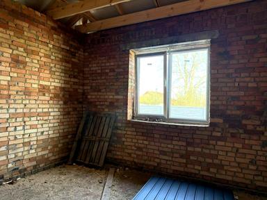 House by the address st. Nezavisimosti (area 75 m²) - Atlanta.ua - photo 28