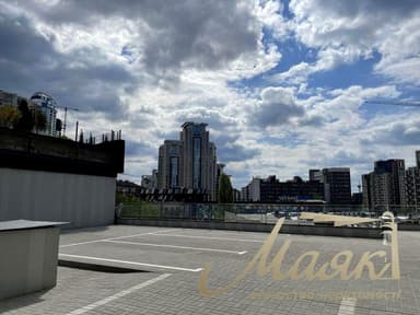 Коммерческая недвижимость по адресу ул. Фортечний тупик (площадь 40 м²) - Atlanta.ua - imageAlt 11