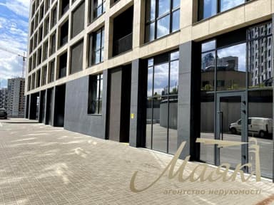 Коммерческая недвижимость по адресу ул. Фортечний тупик (площадь 40 м²) - Atlanta.ua - imageAlt 7