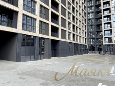 Коммерческая недвижимость по адресу ул. Фортечний тупик (площадь 40 м²) - Atlanta.ua - imageAlt 8