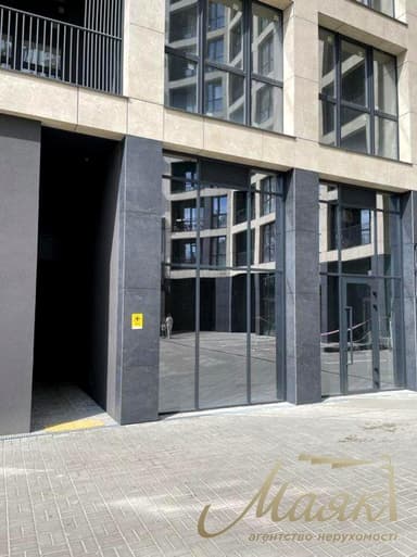 Коммерческая недвижимость по адресу ул. Фортечний тупик (площадь 40 м²) - Atlanta.ua - imageAlt 10