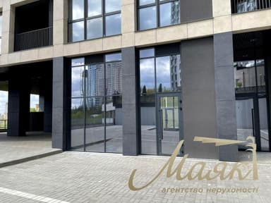 Коммерческая недвижимость по адресу ул. Фортечний тупик (площадь 40 м²) - Atlanta.ua - imageAlt 9