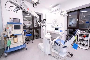 Коммерческая недвижимость по адресу ул. Златоустовская (площадь 170 м²) - Atlanta.ua - фото 6