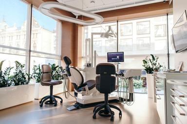 Коммерческая недвижимость по адресу ул. Златоустовская (площадь 170 м²) - Atlanta.ua - фото 4