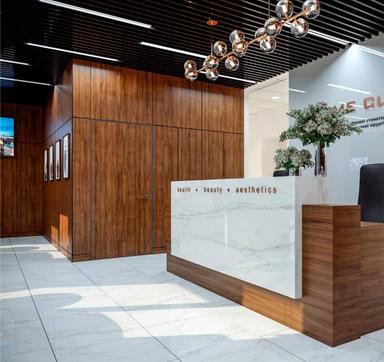 Коммерческая недвижимость по адресу ул. Златоустовская (площадь 170 м²) - Atlanta.ua - фото 5