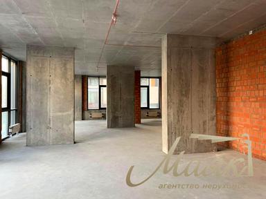 Комерційна нерухомість за адресою вул. Предславинська (площа 277 м²) - Atlanta.ua - фото 26