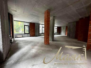 Комерційна нерухомість за адресою вул. Предславинська (площа 277 м²) - Atlanta.ua - фото 22