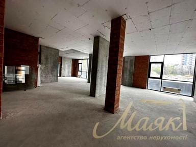 Комерційна нерухомість за адресою вул. Предславинська (площа 277 м²) - Atlanta.ua - фото 25