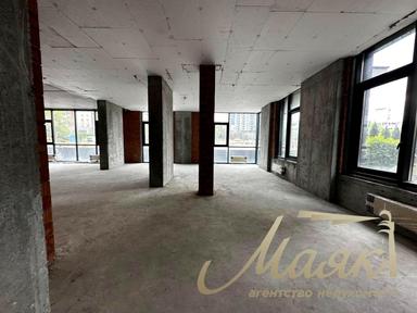 Комерційна нерухомість за адресою вул. Предславинська (площа 277 м²) - Atlanta.ua - фото 24