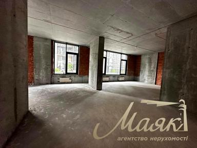 Комерційна нерухомість за адресою вул. Предславинська (площа 277 м²) - Atlanta.ua - фото 29