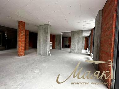 Комерційна нерухомість за адресою вул. Предславинська (площа 277 м²) - Atlanta.ua - фото 30