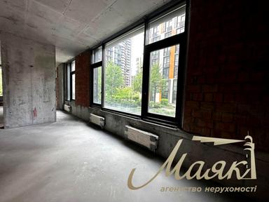 Комерційна нерухомість за адресою вул. Предславинська (площа 277 м²) - Atlanta.ua - фото 23