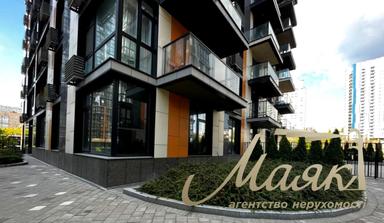 Комерційна нерухомість за адресою вул. Предславинська (площа 277 м²) - Atlanta.ua - фото 20