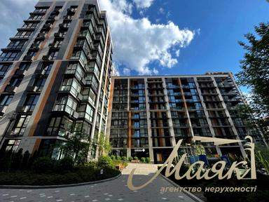 Комерційна нерухомість за адресою вул. Предславинська (площа 277 м²) - Atlanta.ua - фото 34