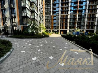 Комерційна нерухомість за адресою вул. Предславинська (площа 277 м²) - Atlanta.ua - фото 36