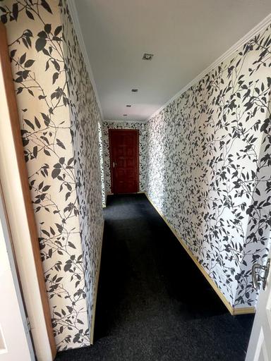 2-кімнатна квартира за адресою вул. 40-річчя Перемоги (площа 50 м²) - Atlanta.ua - фото 14