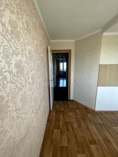 2-кімнатна квартира за адресою вул. 40-річчя Перемоги (площа 50 м²) - Atlanta.ua - фото 11