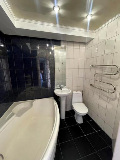 2-кімнатна квартира за адресою вул. 40-річчя Перемоги (площа 50 м²) - Atlanta.ua - фото 13