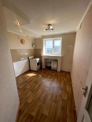 2-кімнатна квартира за адресою вул. 40-річчя Перемоги (площа 50 м²) - Atlanta.ua - фото 10