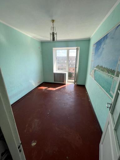 2-кімнатна квартира за адресою вул. 40-річчя Перемоги (площа 50 м²) - Atlanta.ua - фото 12