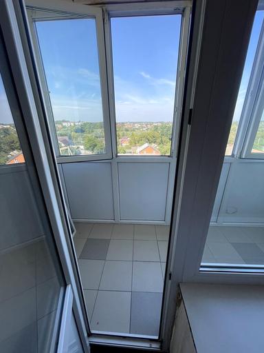 2-кімнатна квартира за адресою вул. 40-річчя Перемоги (площа 50 м²) - Atlanta.ua - фото 17