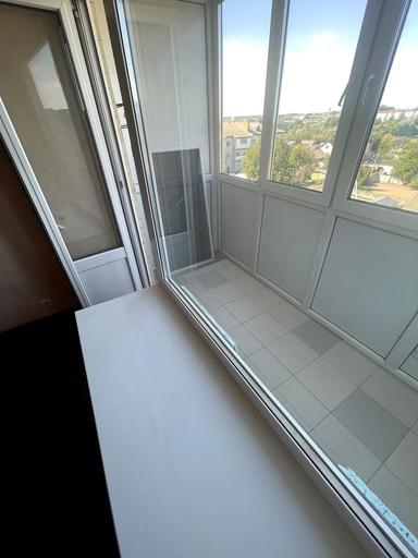 2-кімнатна квартира за адресою вул. 40-річчя Перемоги (площа 50 м²) - Atlanta.ua - фото 18