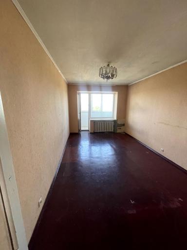 2-кімнатна квартира за адресою вул. 40-річчя Перемоги (площа 50 м²) - Atlanta.ua - фото 15