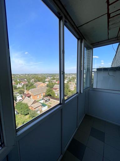 2-кімнатна квартира за адресою вул. 40-річчя Перемоги (площа 50 м²) - Atlanta.ua - фото 16